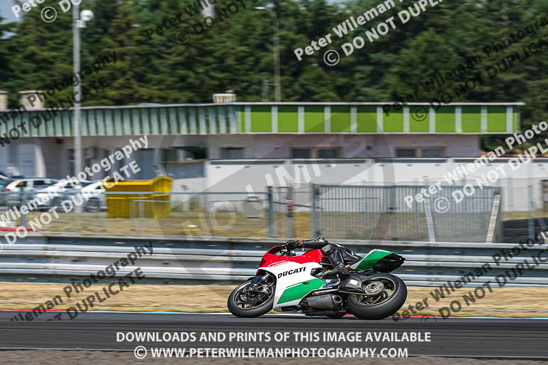 Slovakia Ring;event digital images;motorbikes;no limits;peter wileman photography;trackday;trackday digital images